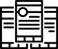 icon_5